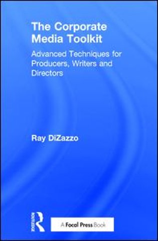 Corporate Media Toolkit