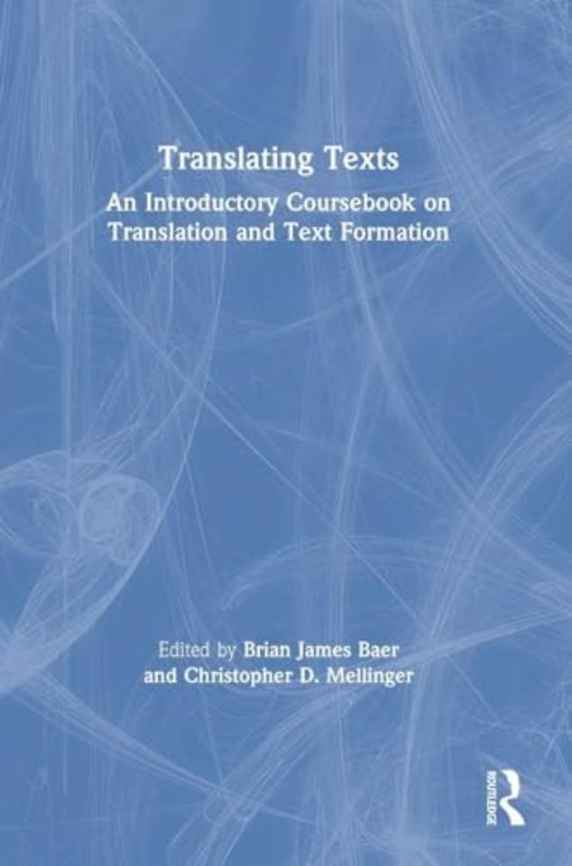 Translating Texts