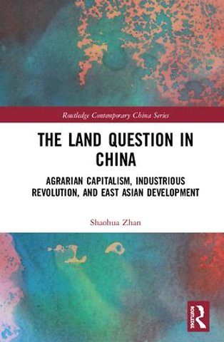 Land Question in China
