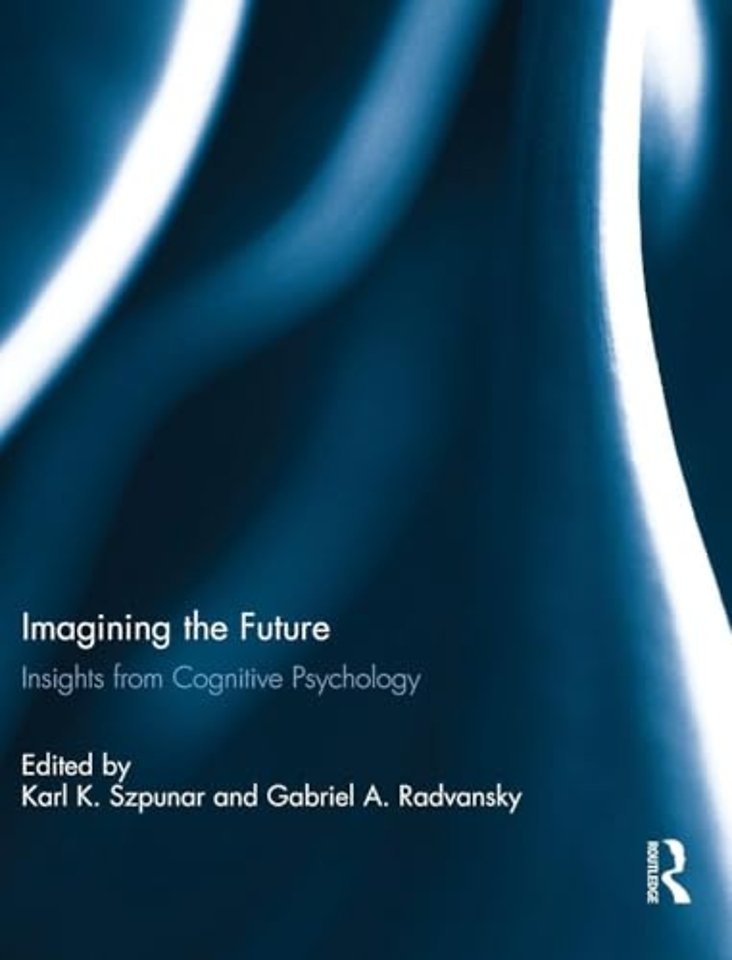 Imagining the Future