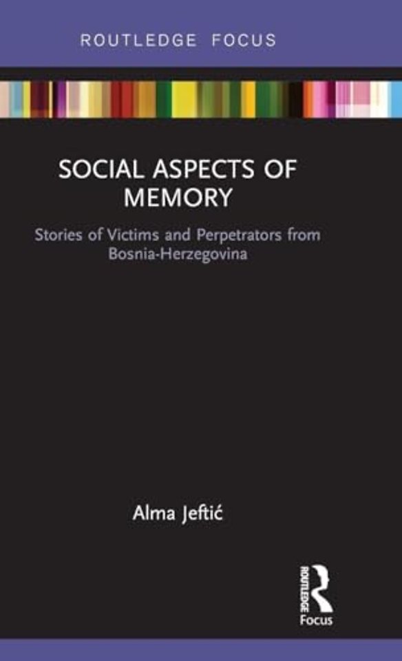 Social Aspects of Memory