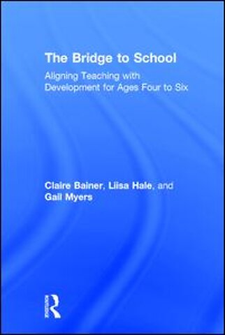 Bridge to School