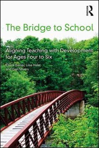 Bridge to School