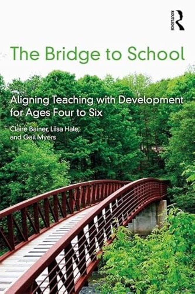 Bridge to School