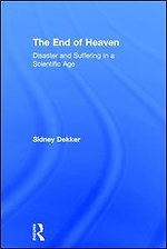 End of Heaven