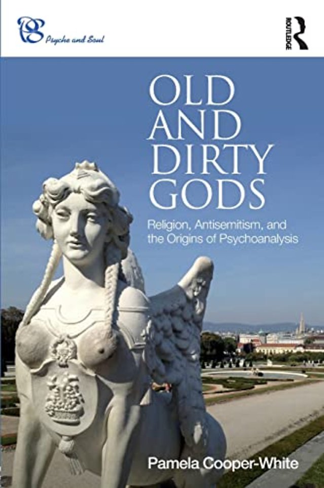 Old and Dirty Gods