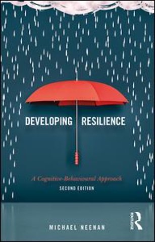 Developing Resilience