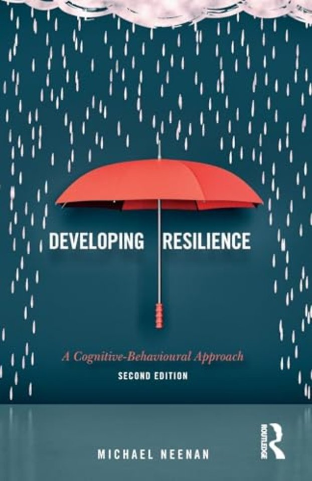 Developing Resilience