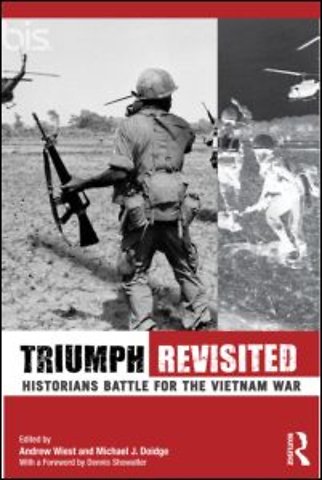 Triumph Revisited