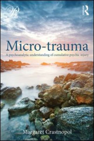 Micro-trauma