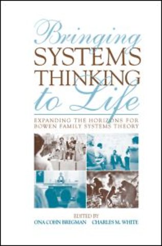 Bringing Systems Thinking to Life