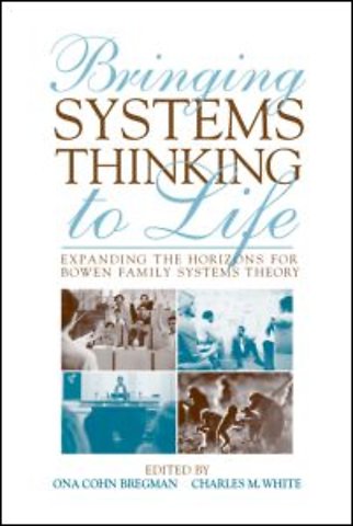 Bringing Systems Thinking to Life