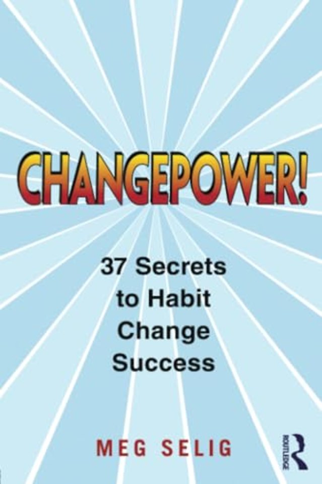 Changepower!