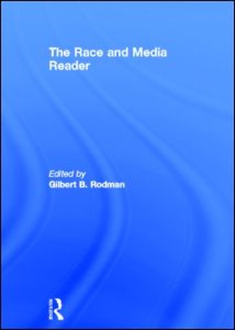 Race and Media Reader