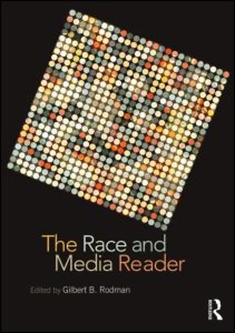 Race and Media Reader