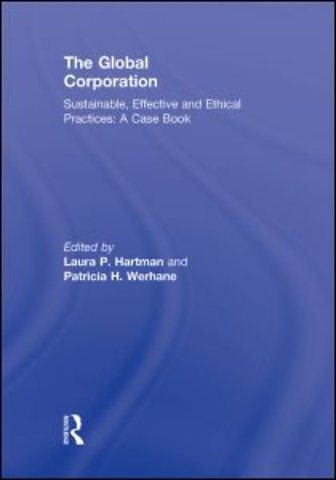 Global Corporation