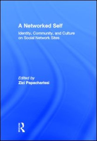 Networked Self