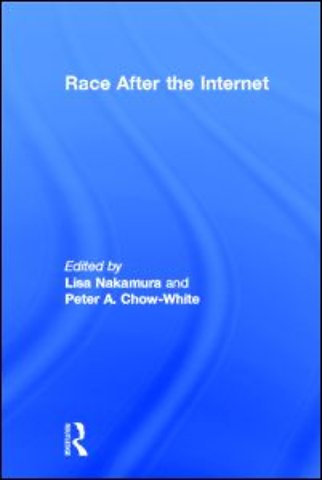 Race After the Internet
