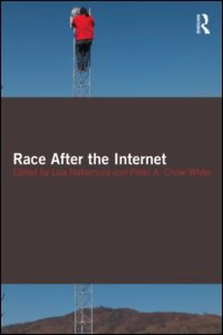 Race After the Internet
