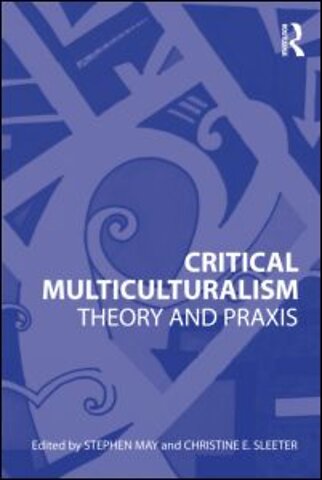 Critical Multiculturalism