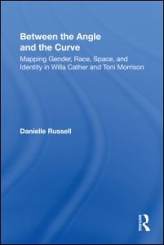 Between the Angle and the Curve