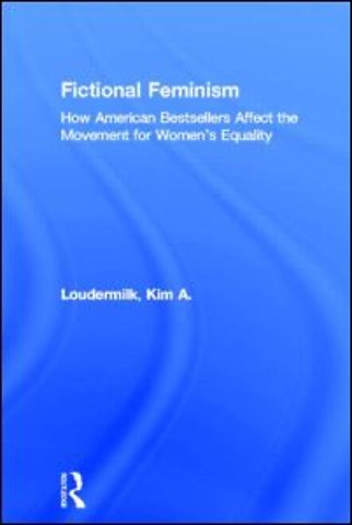 Fictional Feminism