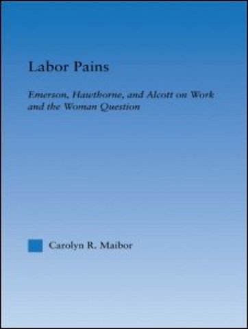 Labor Pains