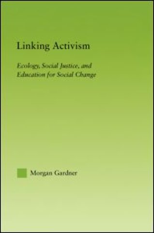 Linking Activism