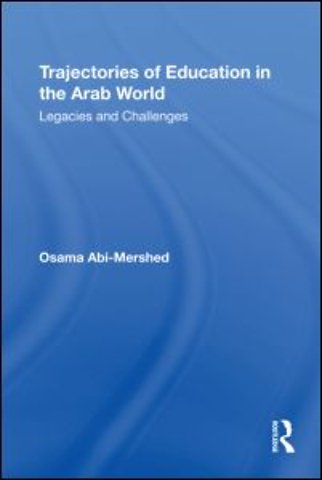 China’s Death Penalty