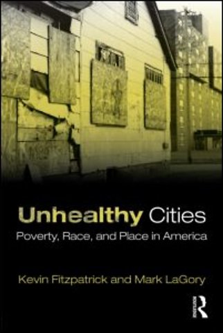 Unhealthy Cities