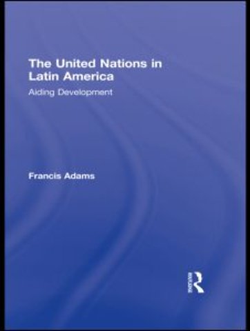 United Nations in Latin America