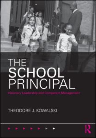 School Principal