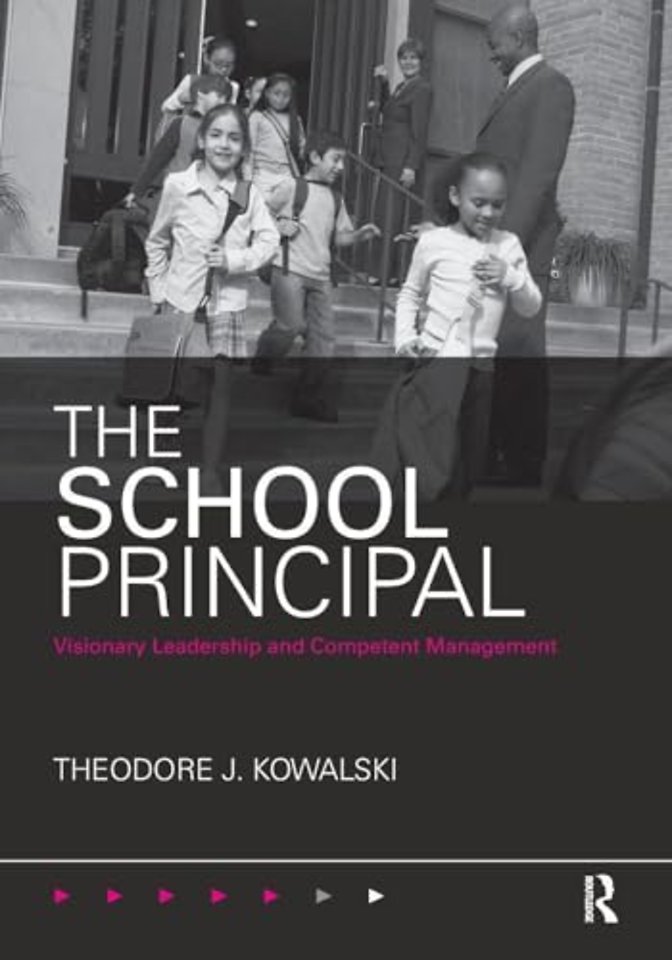 School Principal