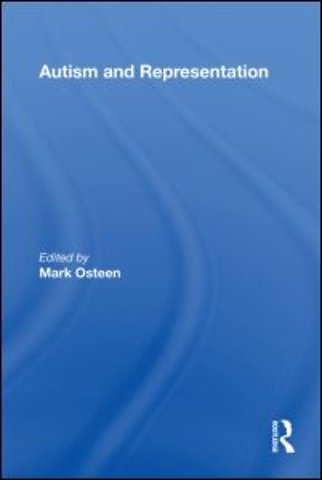 Autism and Representation