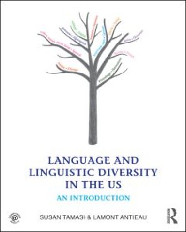 Language and Linguistic Diversity in the US