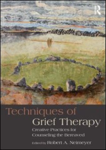 Techniques of Grief Therapy