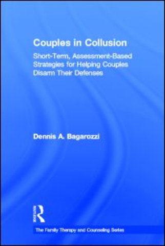 Couples in Collusion