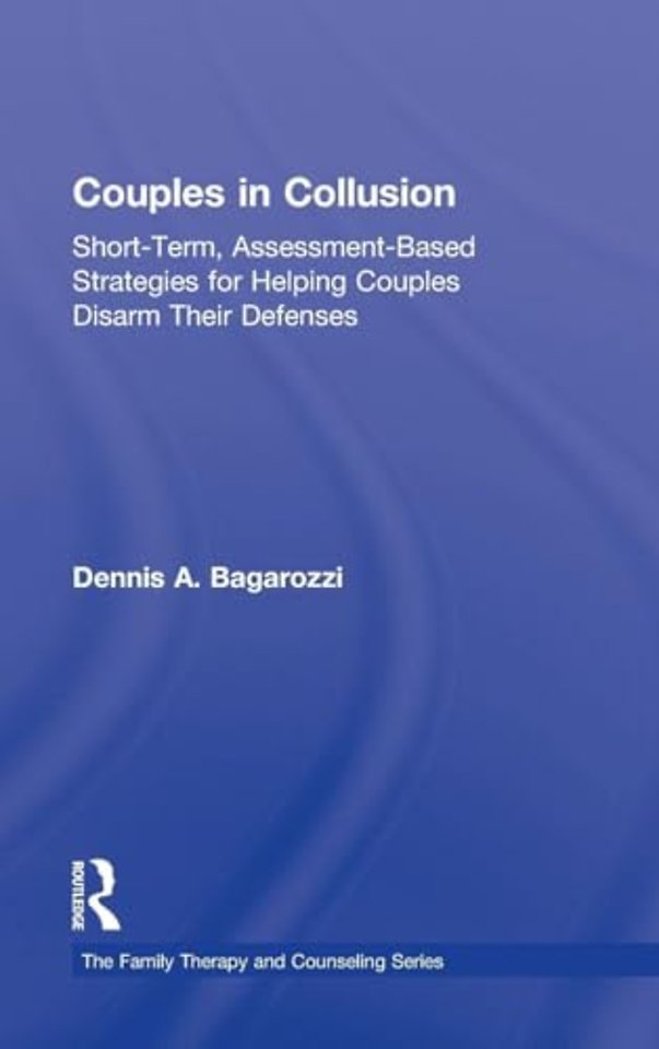 Couples in Collusion