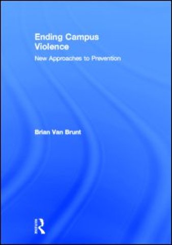 Ending Campus Violence