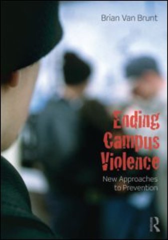 Ending Campus Violence