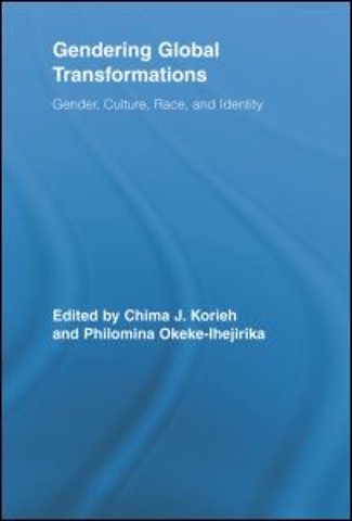 Gendering Global Transformations