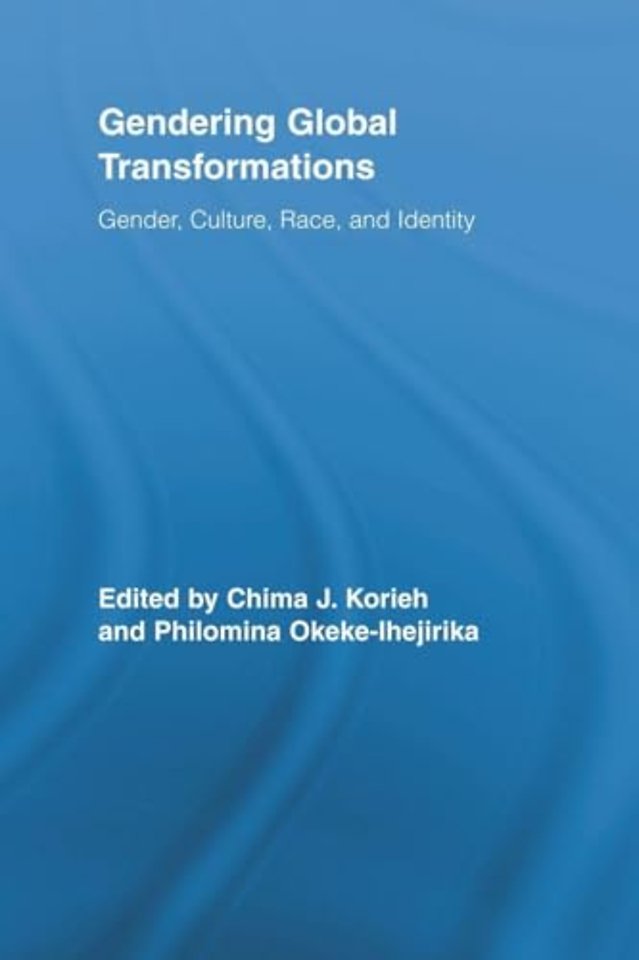 Gendering Global Transformations