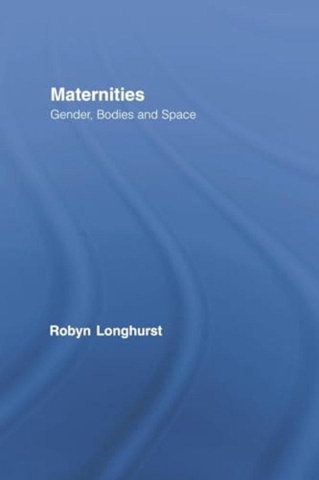 Maternities