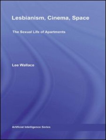 Lesbianism, Cinema, Space