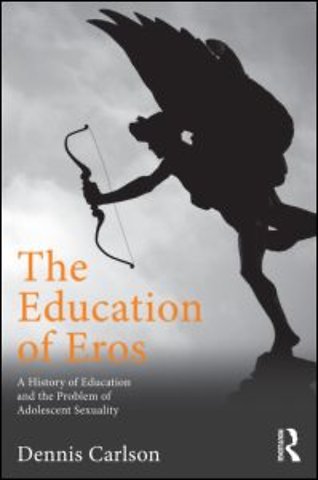 Education of Eros