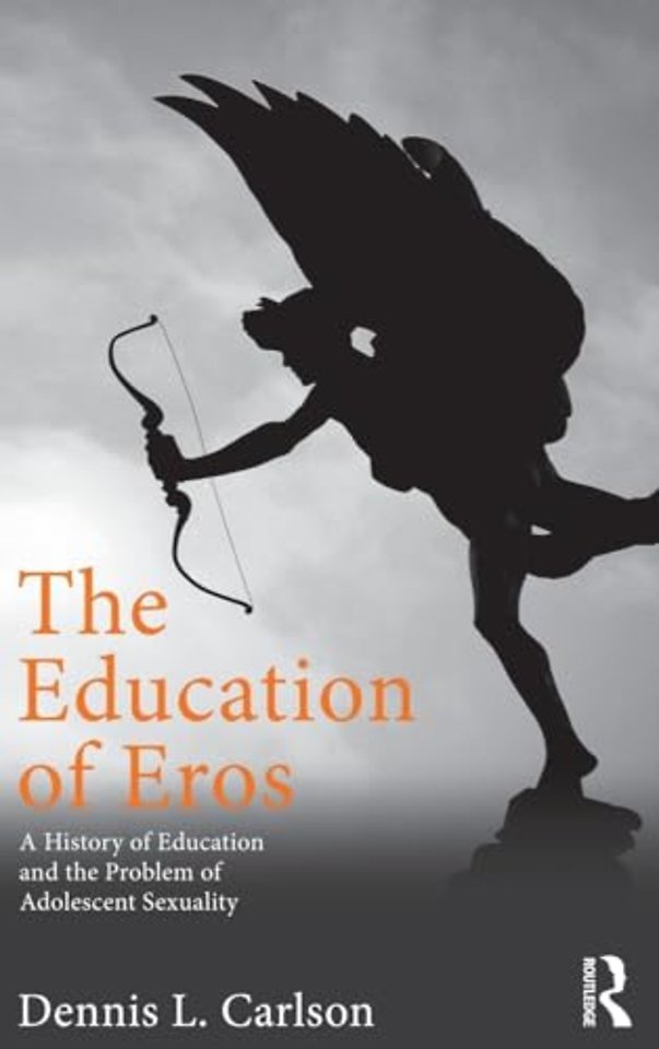 Education of Eros