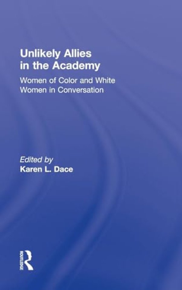 Unlikely Allies in the Academy