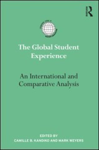 Global Student Experience