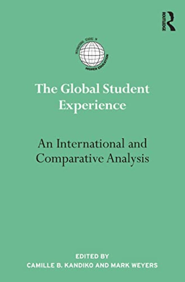 Global Student Experience