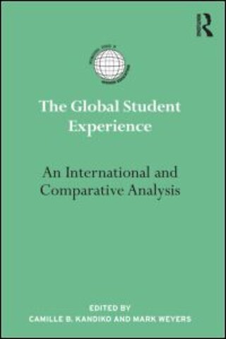 Global Student Experience